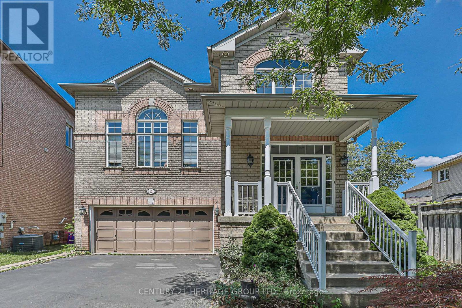 Property at 80 SANTA MARIA TRAIL image 1