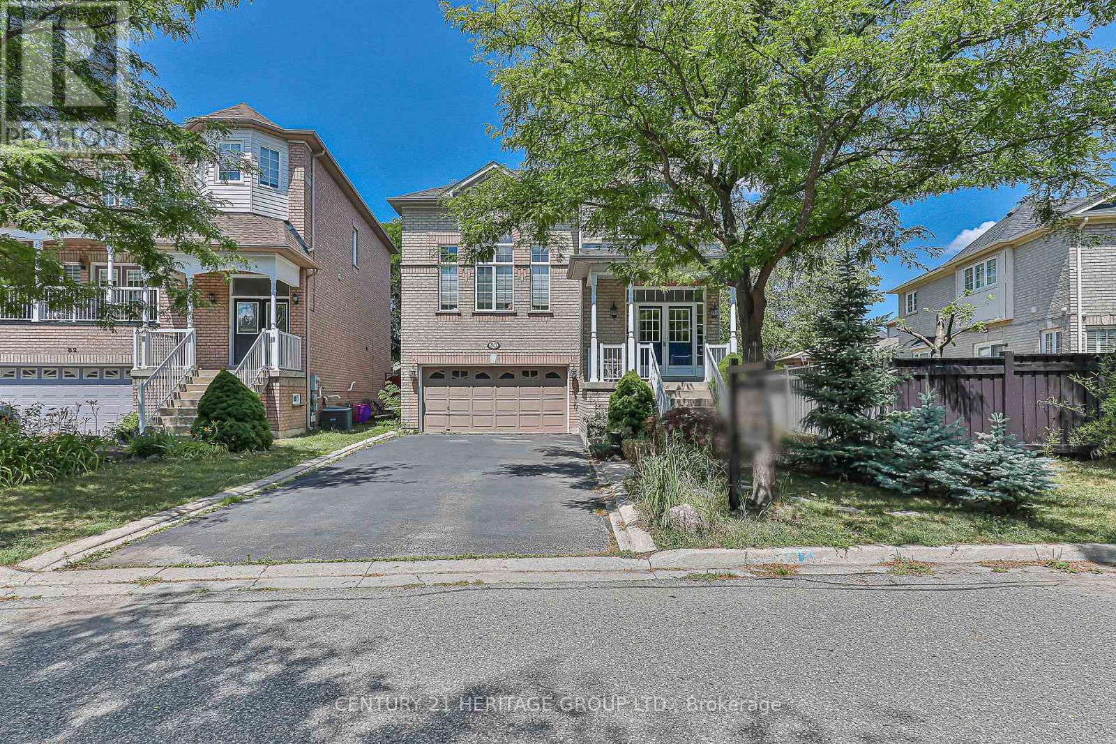 Property at 80 SANTA MARIA TRAIL image 2