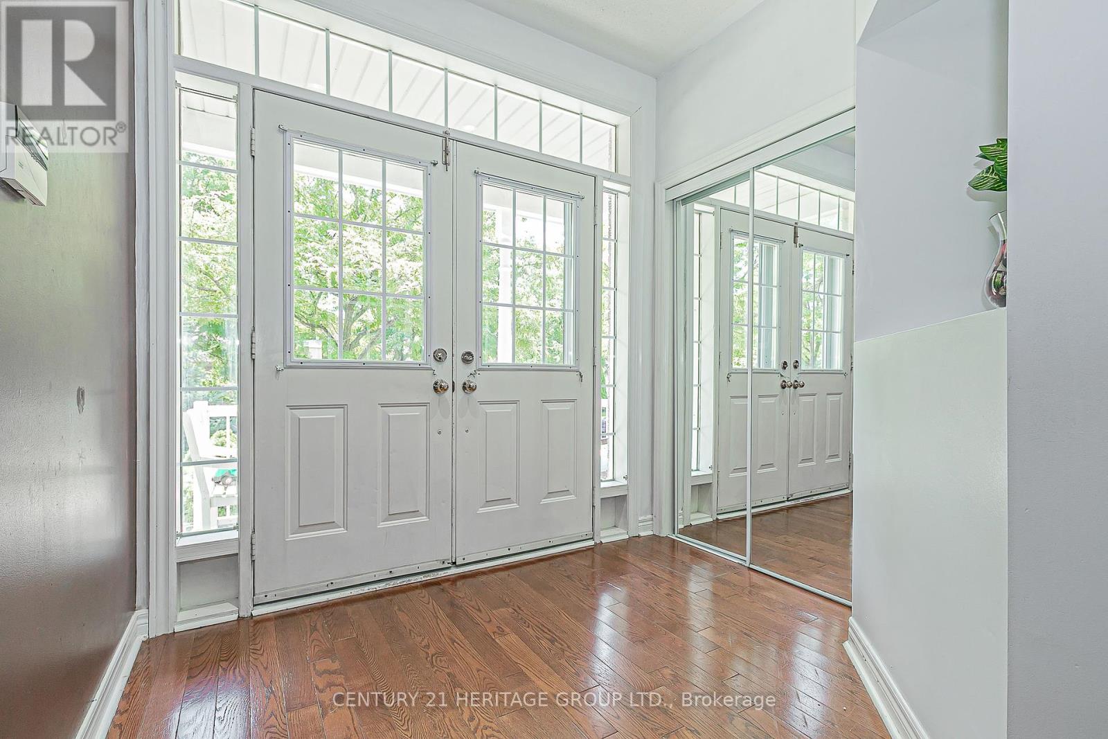 Property at 80 SANTA MARIA TRAIL image 5