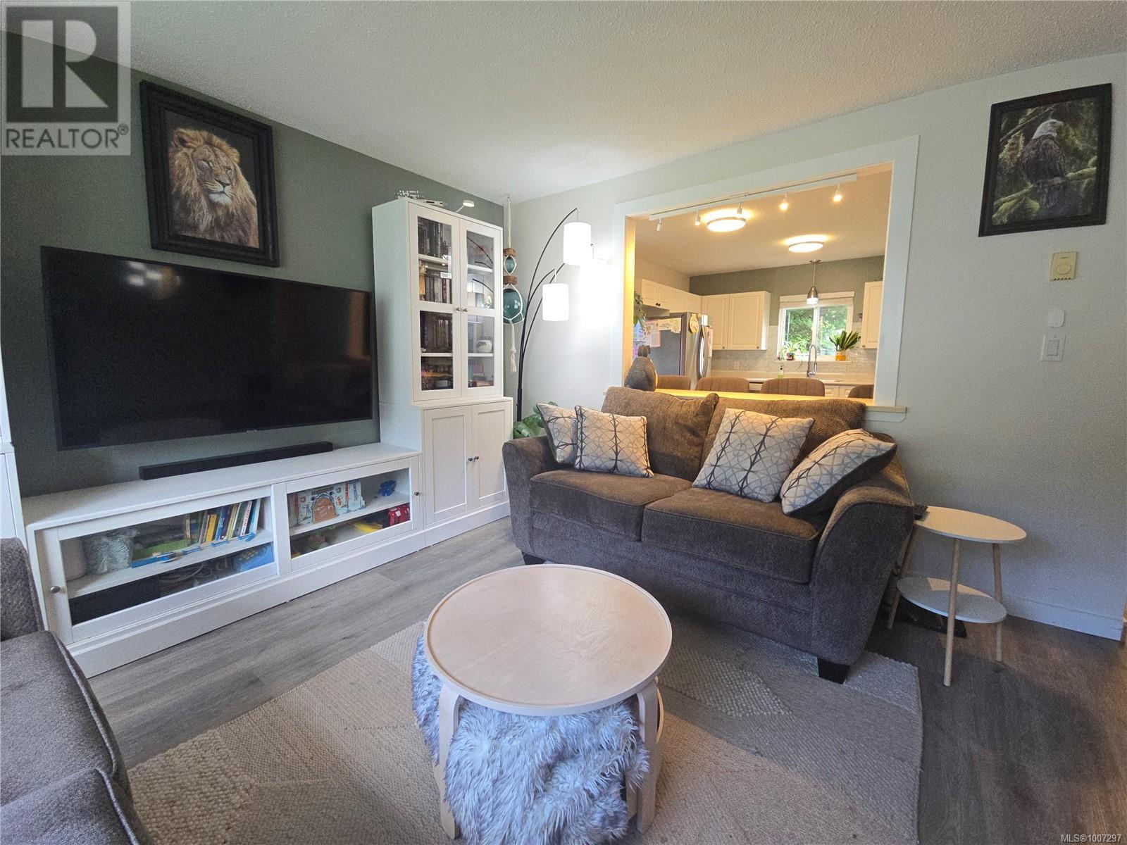 A 9477 Scott St, Port Hardy, British Columbia  V0N 2P0 - Photo 25 - 1007297