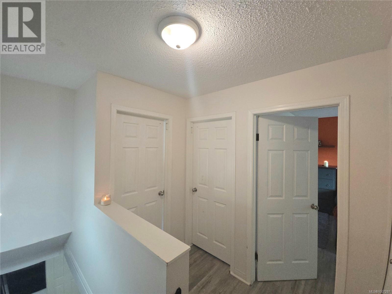 A 9477 Scott St, Port Hardy, British Columbia  V0N 2P0 - Photo 49 - 1007297