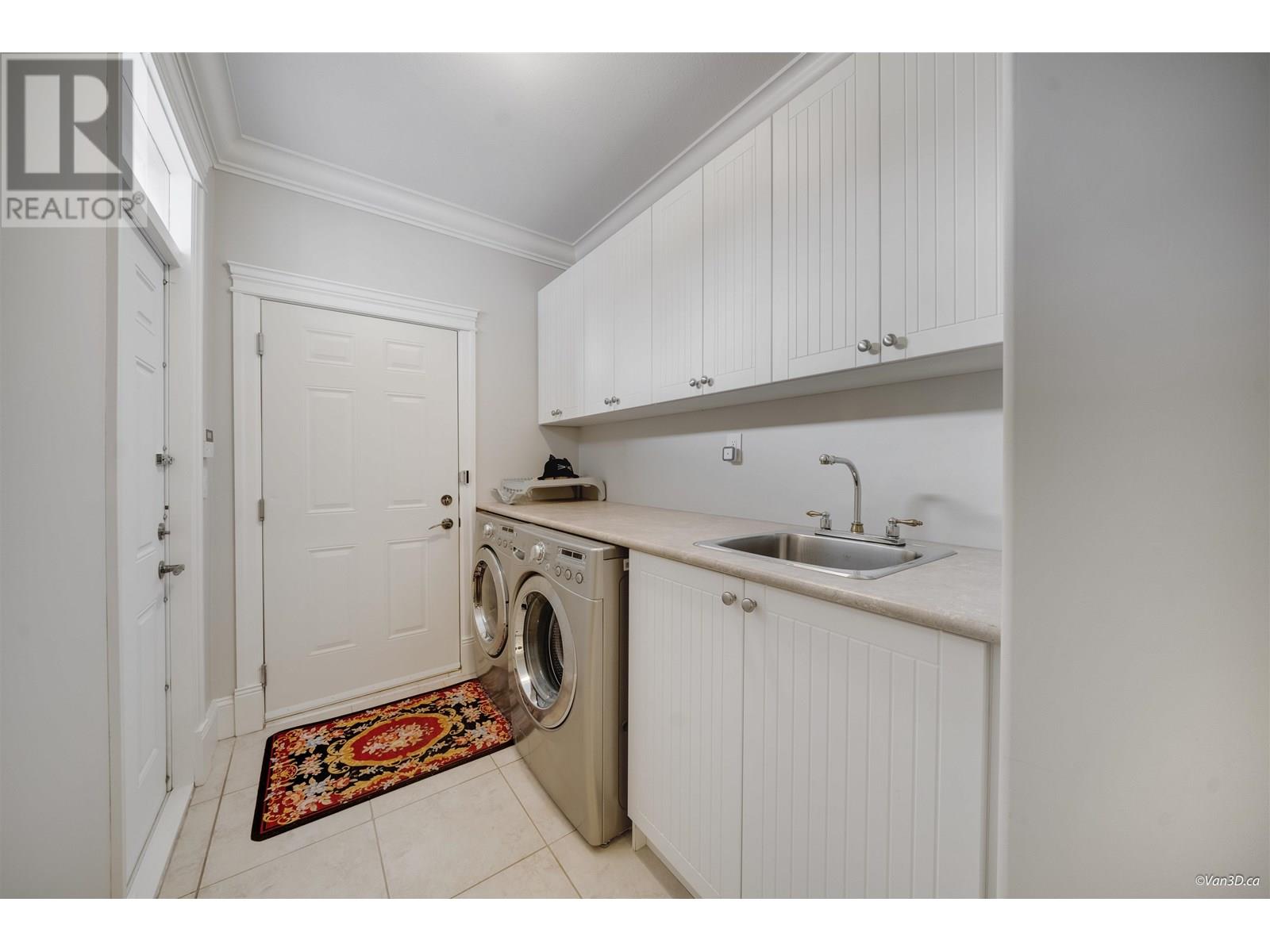 8811 Minler Road, Richmond, British Columbia  V7C 3V1 - Photo 17 - R3032816