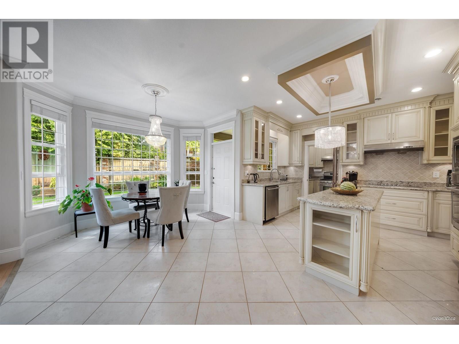 8811 Minler Road, Richmond, British Columbia  V7C 3V1 - Photo 10 - R3032816