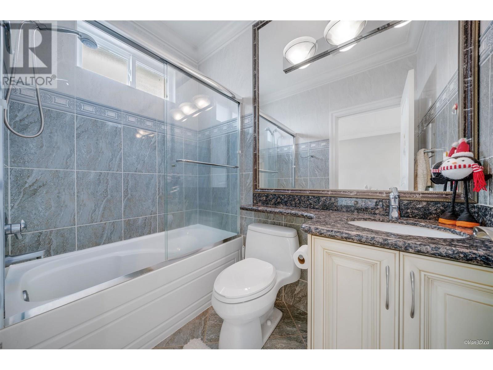 8811 Minler Road, Richmond, British Columbia  V7C 3V1 - Photo 26 - R3032816