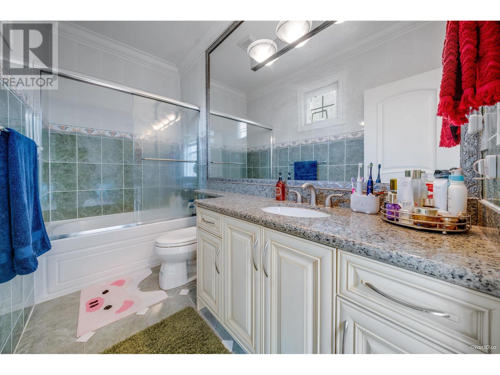 8811 Minler Road, Richmond, British Columbia  V7C 3V1 - Photo 24 - R3032816