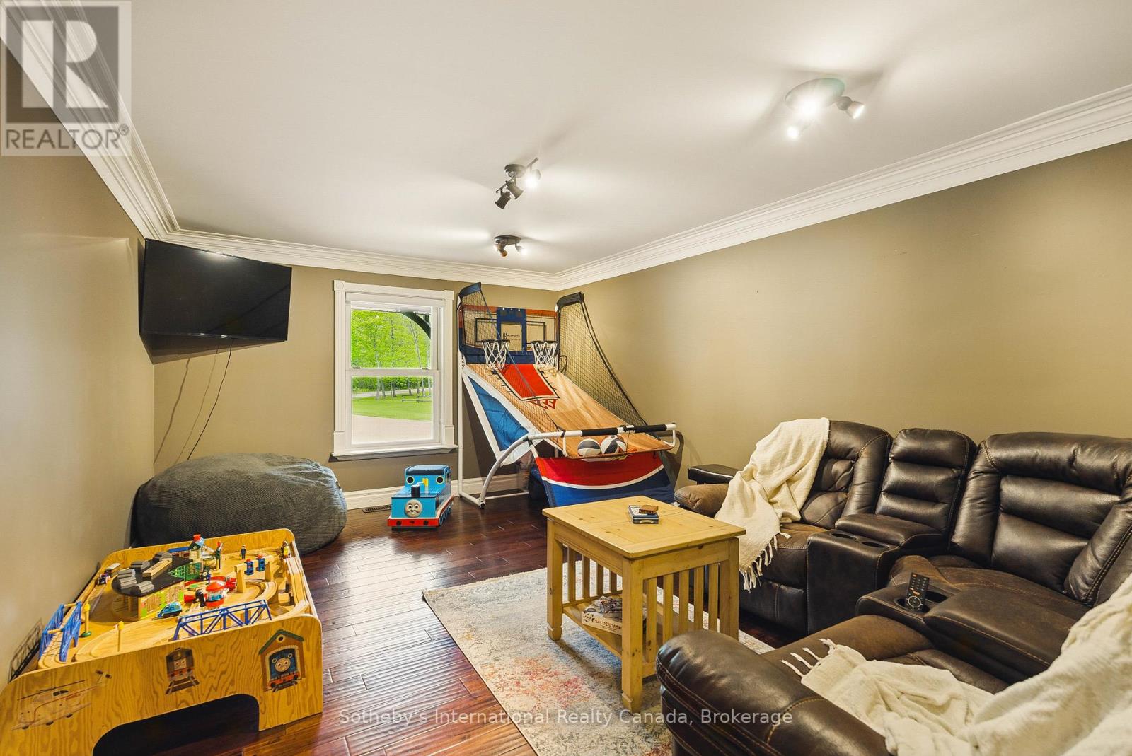 7583 Oak Point Road, Ramara, Ontario  L0K 2B0 - Photo 22 - S12321200