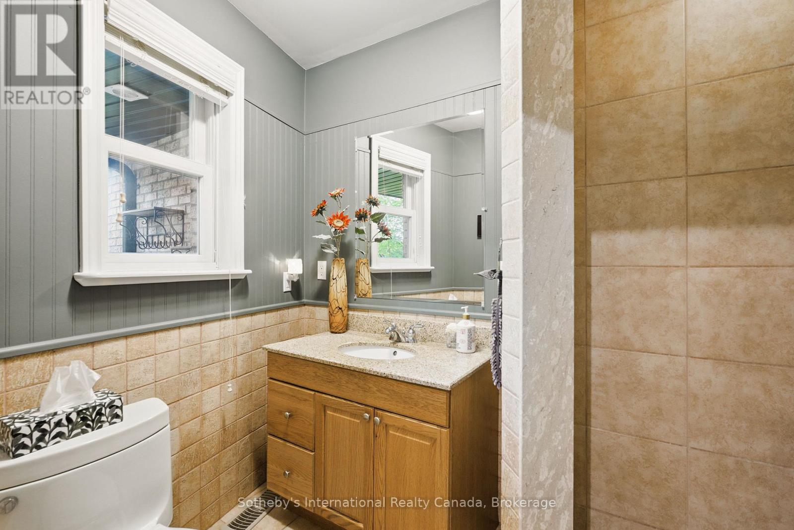 7583 Oak Point Road, Ramara, Ontario  L0K 2B0 - Photo 24 - S12321200