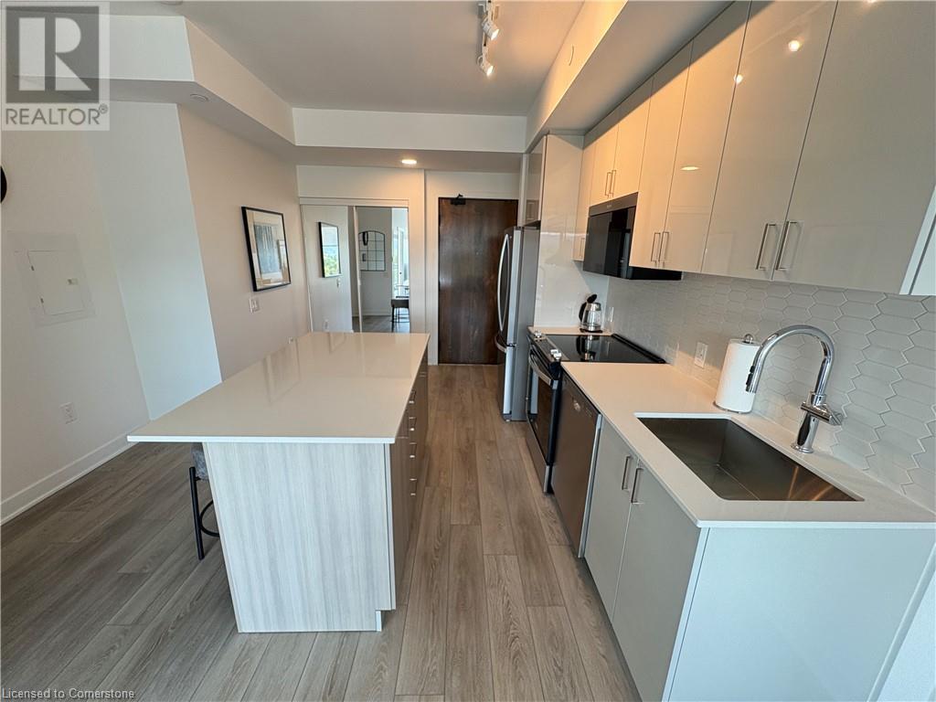 2782 Barton Street E Unit# 518, Hamilton, Ontario  L8L 0L3 - Photo 11 - 40756877