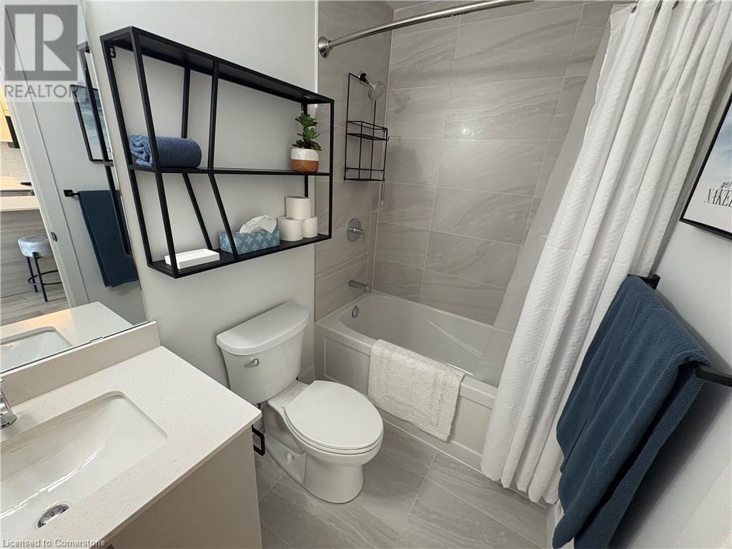 2782 Barton Street E Unit# 518, Hamilton, Ontario  L8L 0L3 - Photo 12 - 40756877