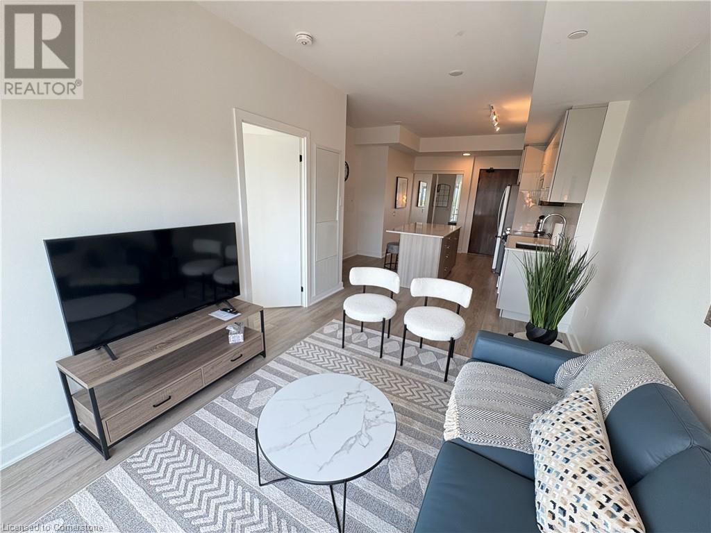 2782 Barton Street E Unit# 518, Hamilton, Ontario  L8L 0L3 - Photo 17 - 40756877