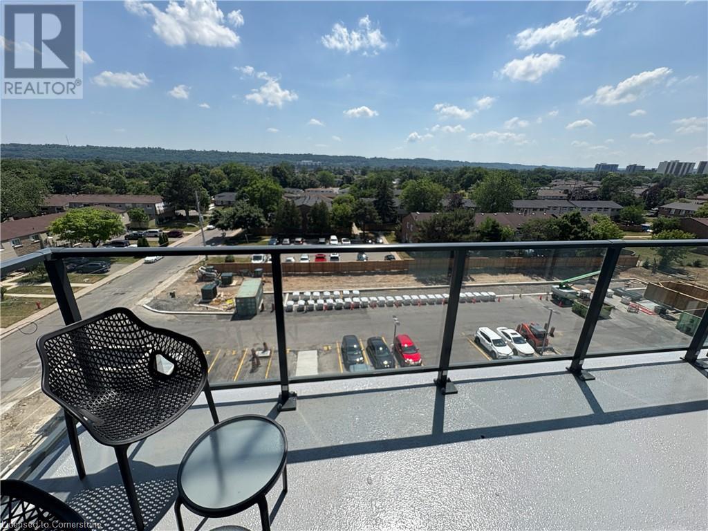 2782 Barton Street E Unit# 518, Hamilton, Ontario  L8L 0L3 - Photo 2 - 40756877