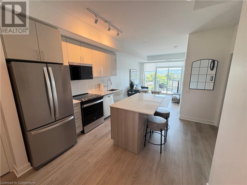 2782 Barton Street E Unit# 518, Hamilton, Ontario  L8L 0L3 - Photo 9 - 40756877
