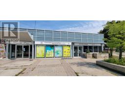 101 - 10 Fincham Avenue, Markham (Markham Village), Ca