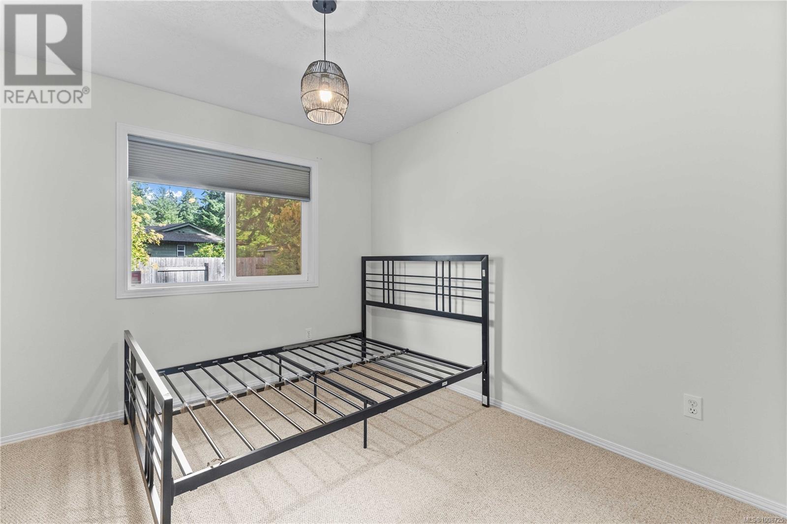 8840 Henderson Ave, Black Creek, British Columbia  V9J 1A6 - Photo 13 - 1008725