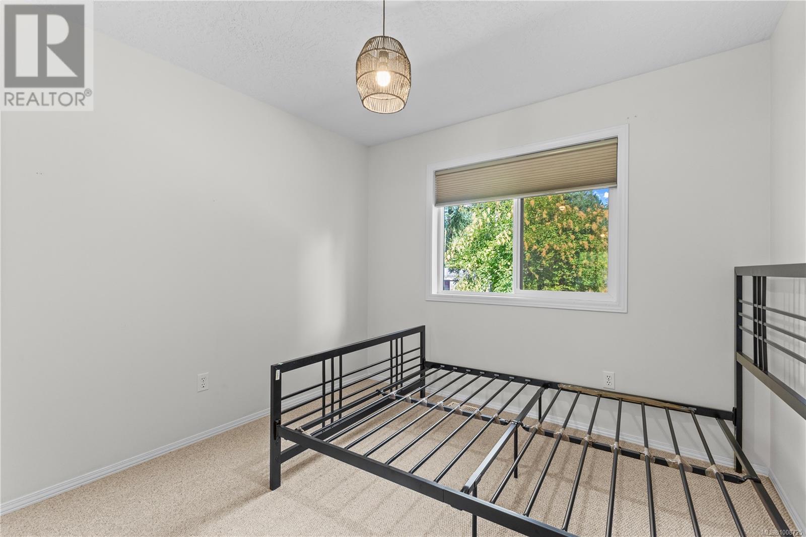 8840 Henderson Ave, Black Creek, British Columbia  V9J 1A6 - Photo 14 - 1008725