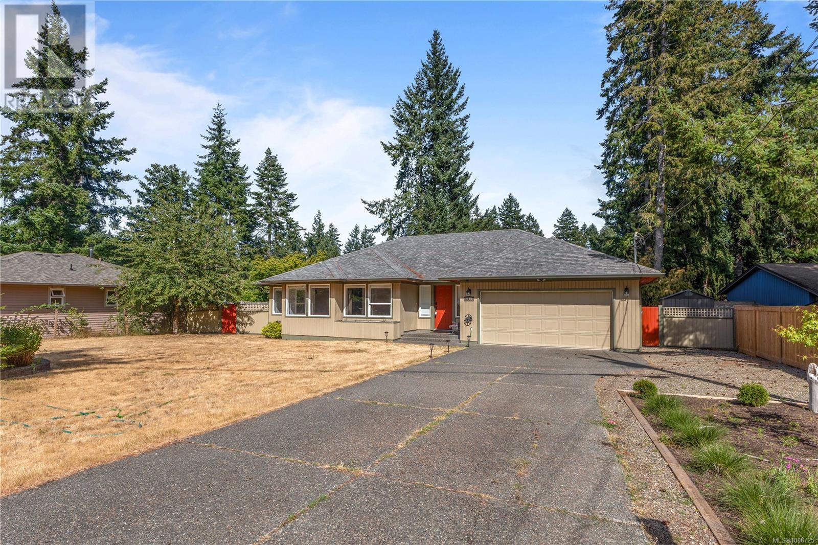 8840 Henderson Ave, Black Creek, British Columbia  V9J 1A6 - Photo 2 - 1008725