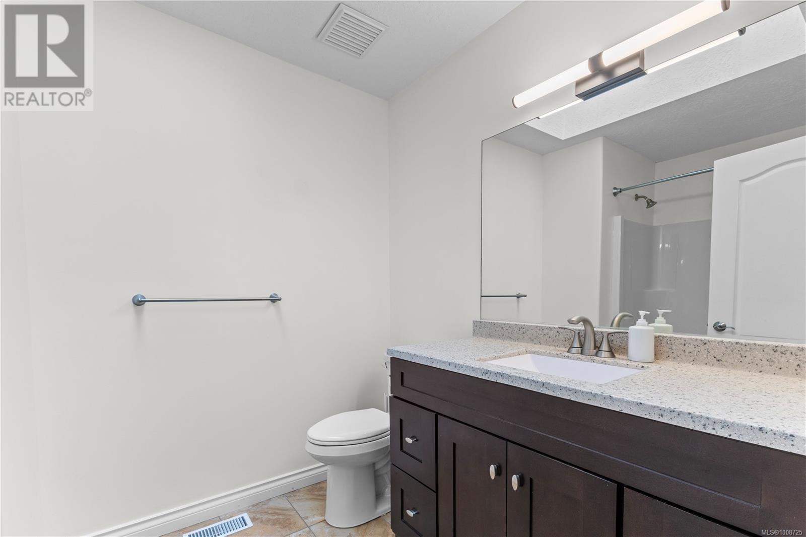 8840 Henderson Ave, Black Creek, British Columbia  V9J 1A6 - Photo 23 - 1008725