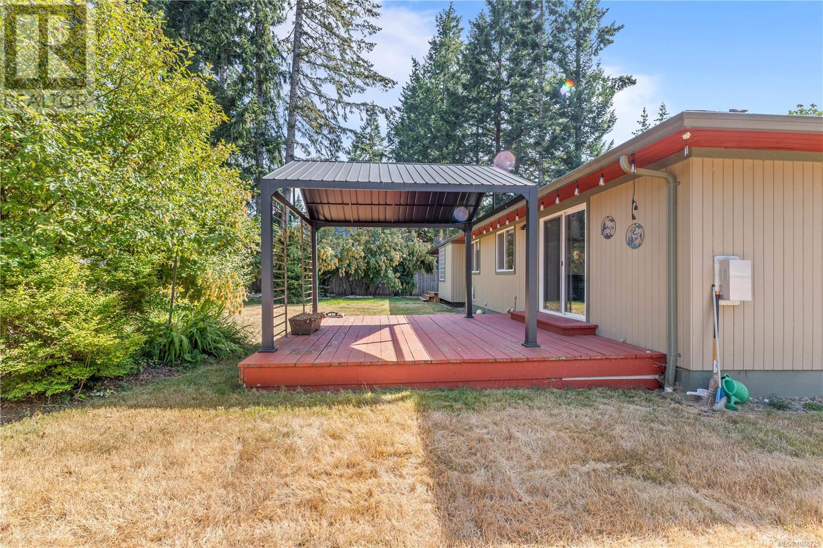 8840 Henderson Ave, Black Creek, British Columbia  V9J 1A6 - Photo 27 - 1008725