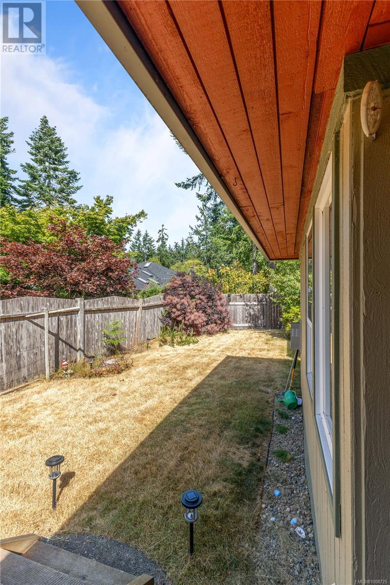 8840 Henderson Ave, Black Creek, British Columbia  V9J 1A6 - Photo 29 - 1008725