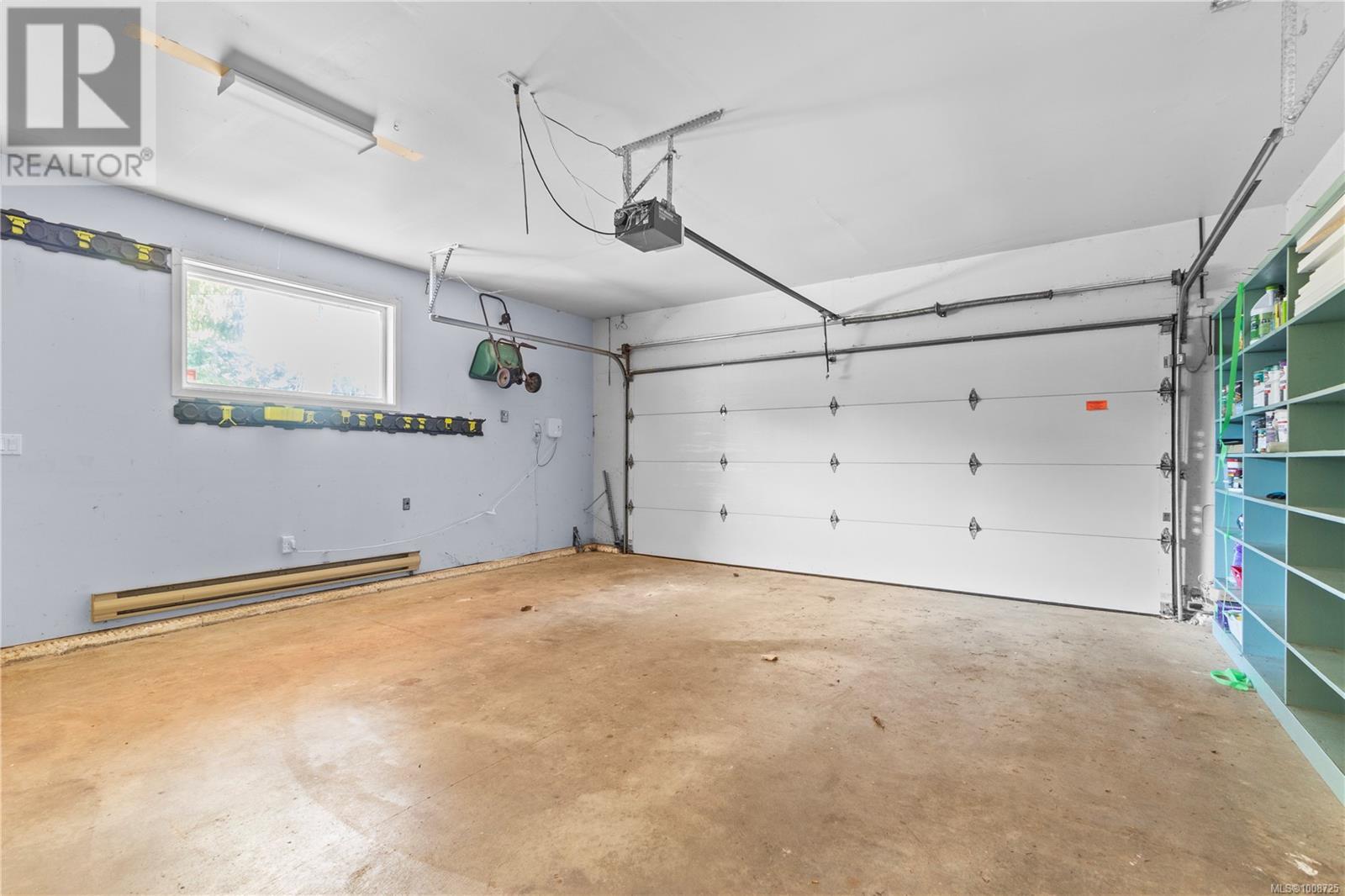 8840 Henderson Ave, Black Creek, British Columbia  V9J 1A6 - Photo 35 - 1008725