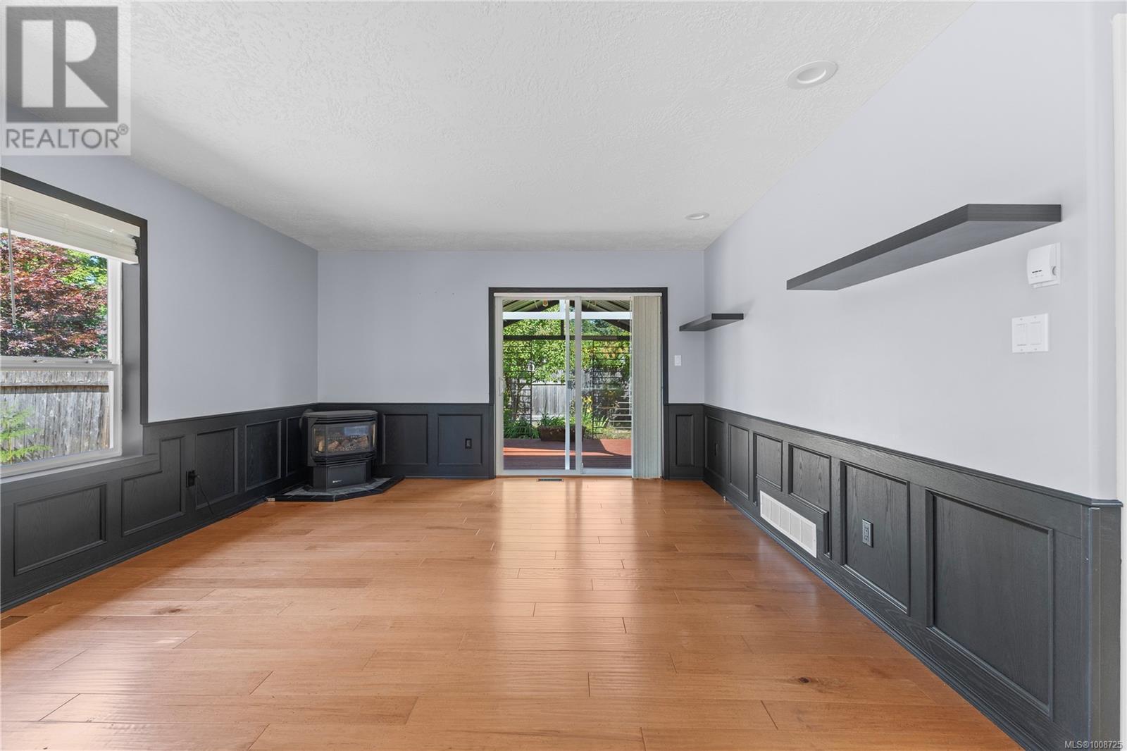 8840 Henderson Ave, Black Creek, British Columbia  V9J 1A6 - Photo 7 - 1008725