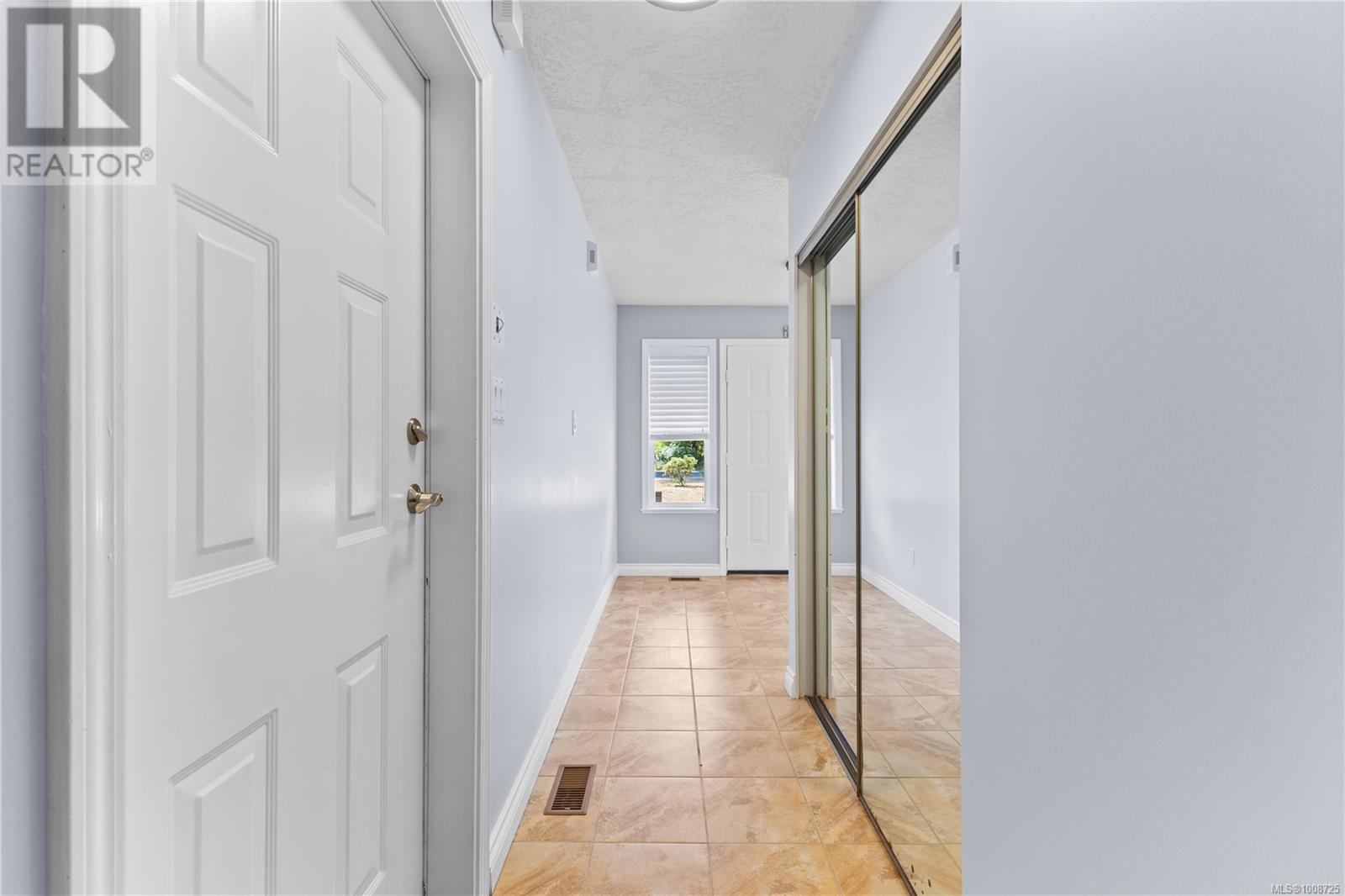 8840 Henderson Ave, Black Creek, British Columbia  V9J 1A6 - Photo 8 - 1008725
