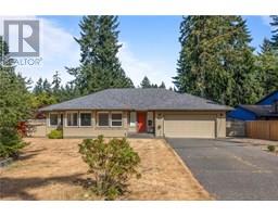 8840 Henderson Ave Merville Black Creek, Black Creek, Ca