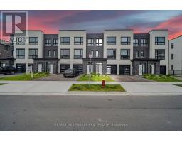 3051 TRAILSIDE DRIVE, Oakville, Ontario
