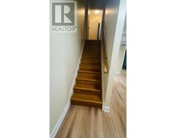 3838 FREEMAN TERRACE, Mississauga, Ontario