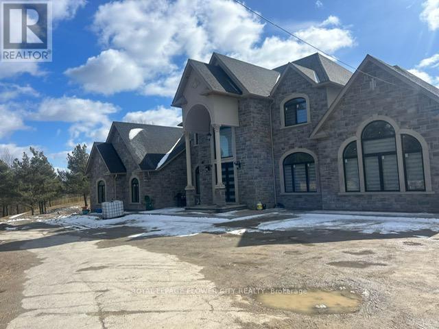 Property at 18118 HEART LAKE ROAD image 1