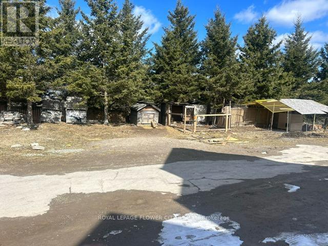 Property at 18118 HEART LAKE ROAD image 2