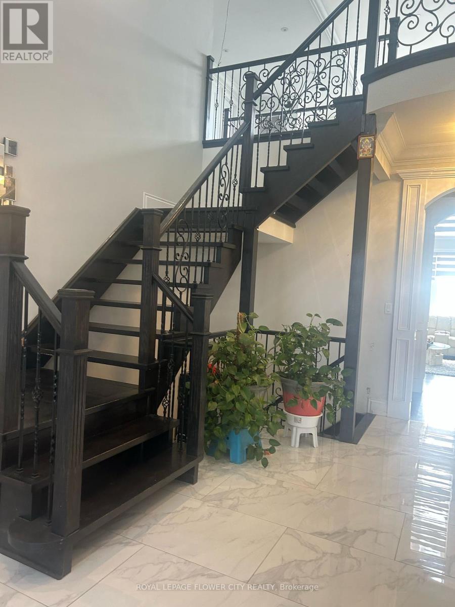 Property at 18118 HEART LAKE ROAD image 3