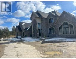 18118 HEART LAKE ROAD, Caledon, Ontario
