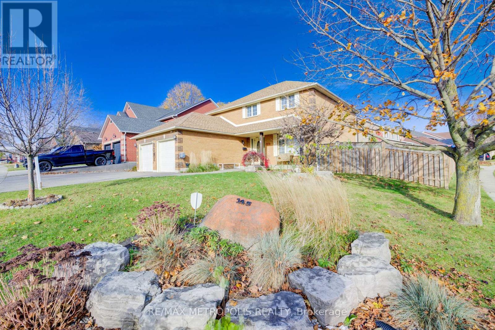 Property at 145 COWAN BOULEVARD image 1