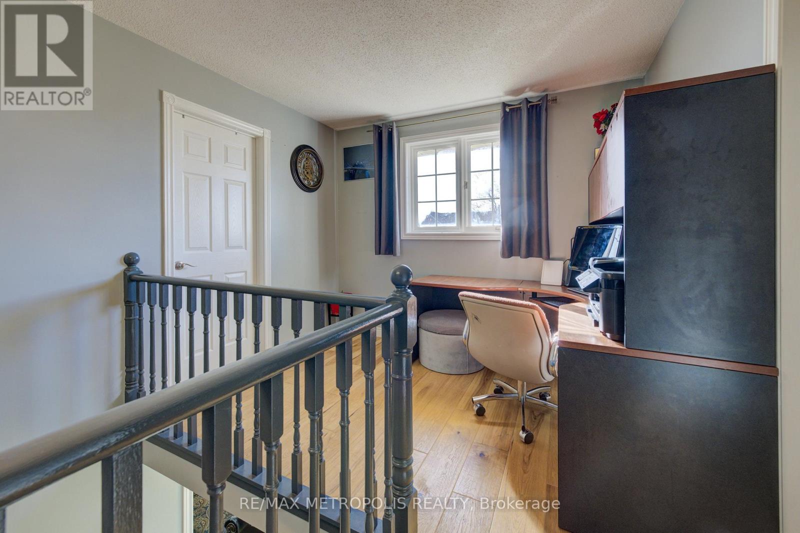 145 Cowan Boulevard, Cambridge, Ontario  N1T 1K9 - Photo 19 - X12321211