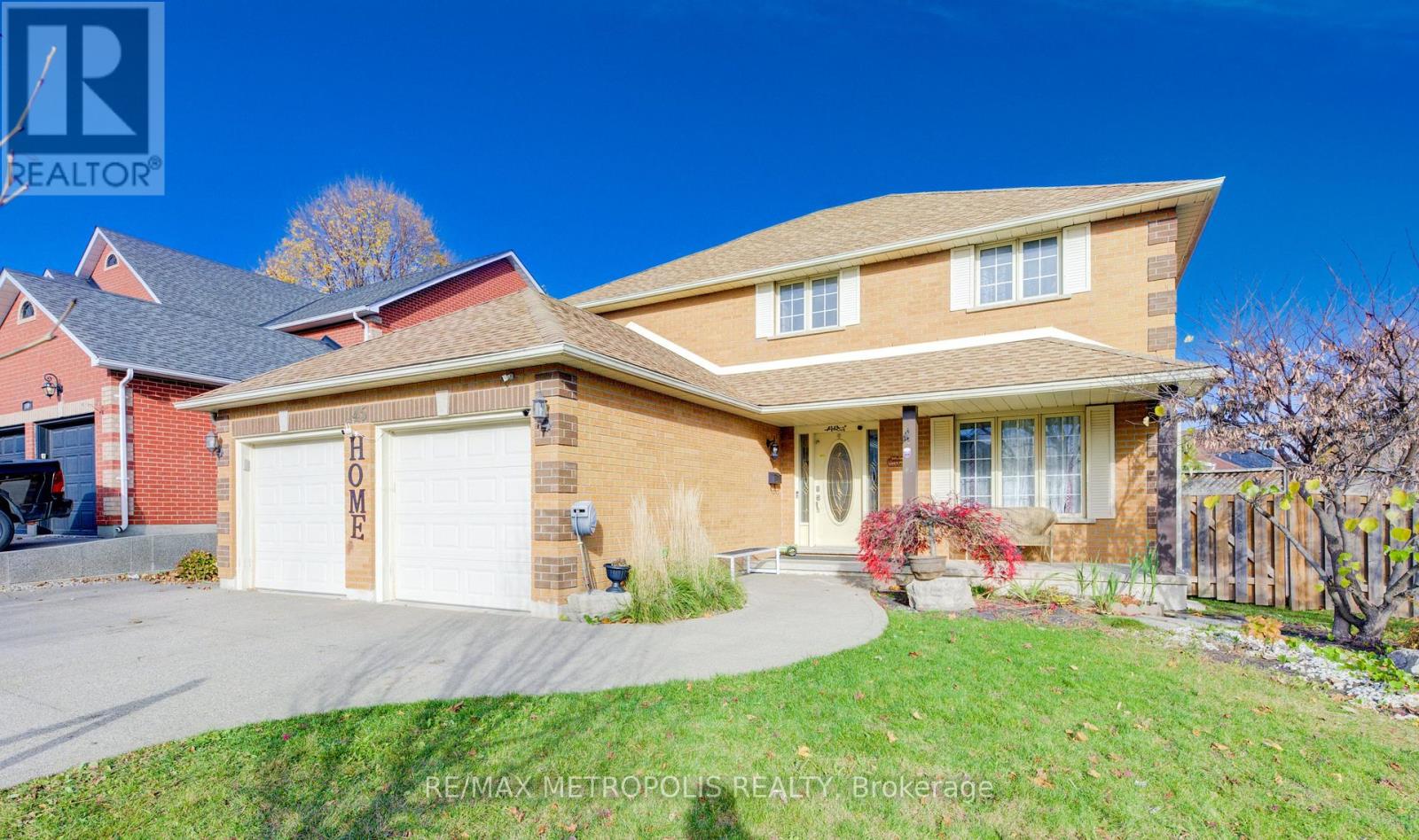 Property at 145 COWAN BOULEVARD image 2