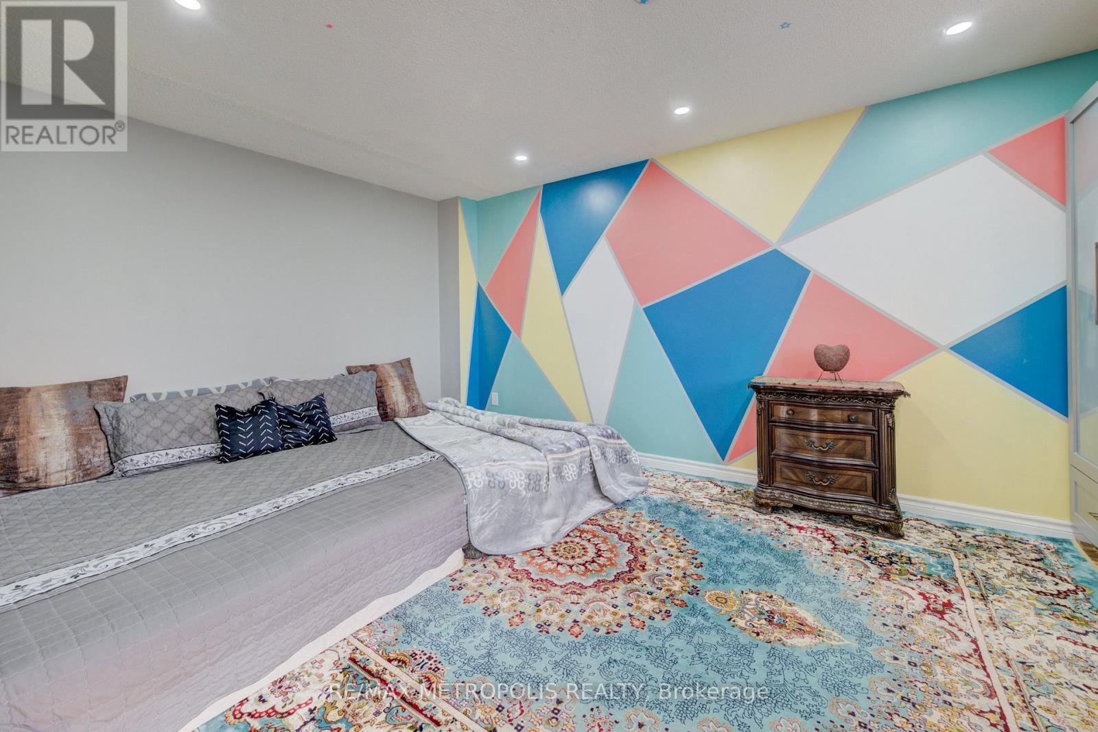 145 Cowan Boulevard, Cambridge, Ontario  N1T 1K9 - Photo 21 - X12321211