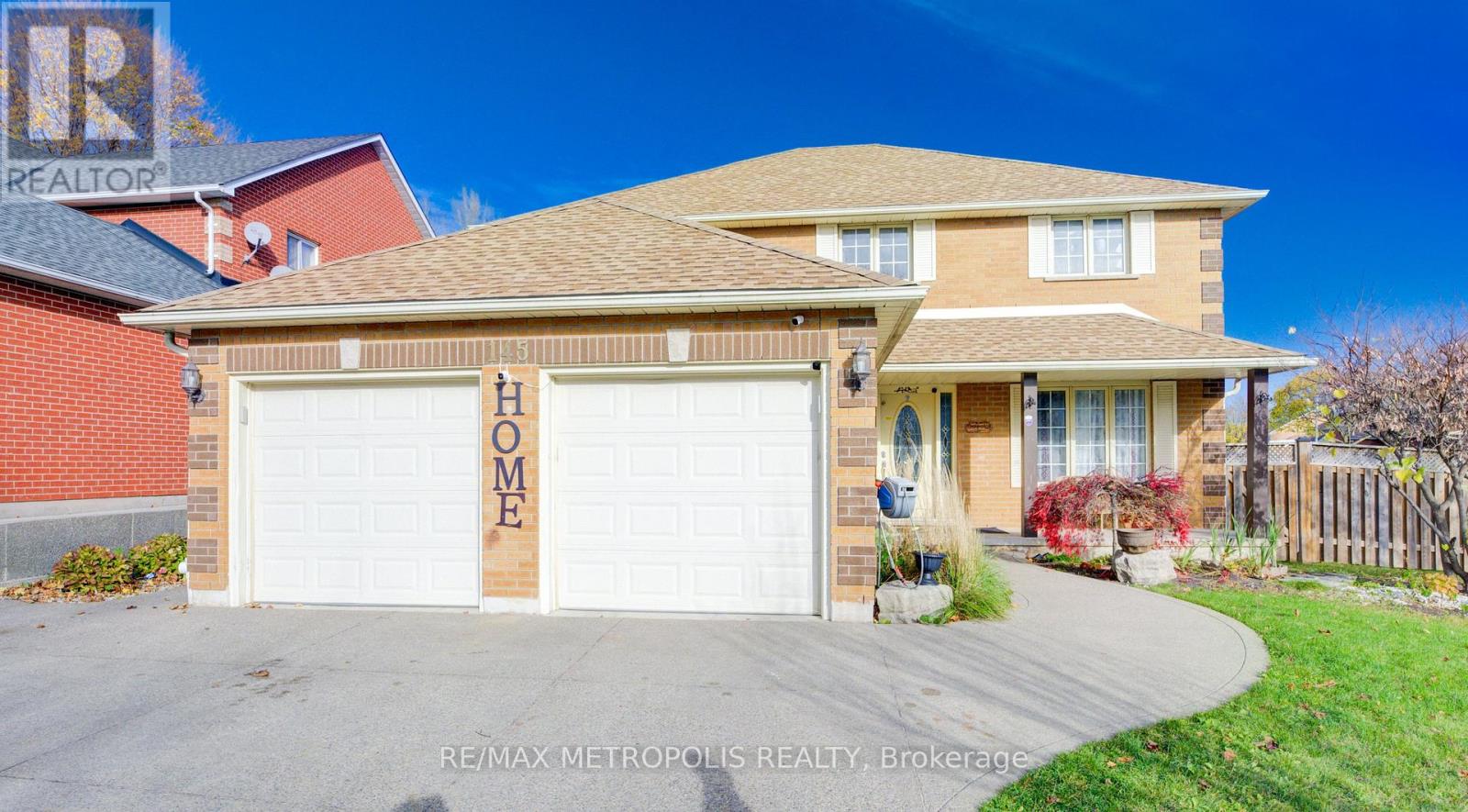 Property at 145 COWAN BOULEVARD image 3