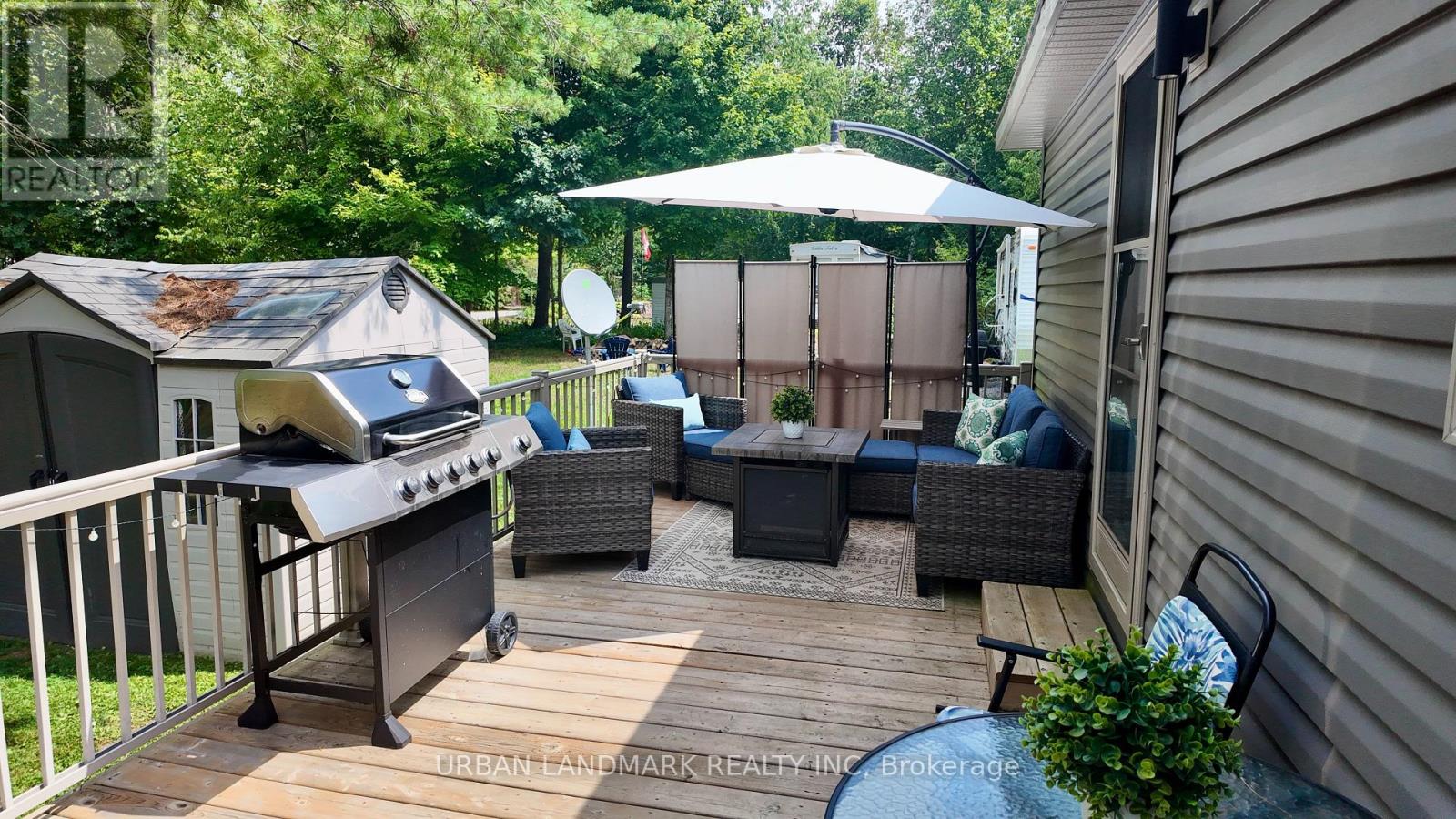 2612 Victoria Road, Kawartha Lakes, Ontario  K0M 2B0 - Photo 3 - X12321215
