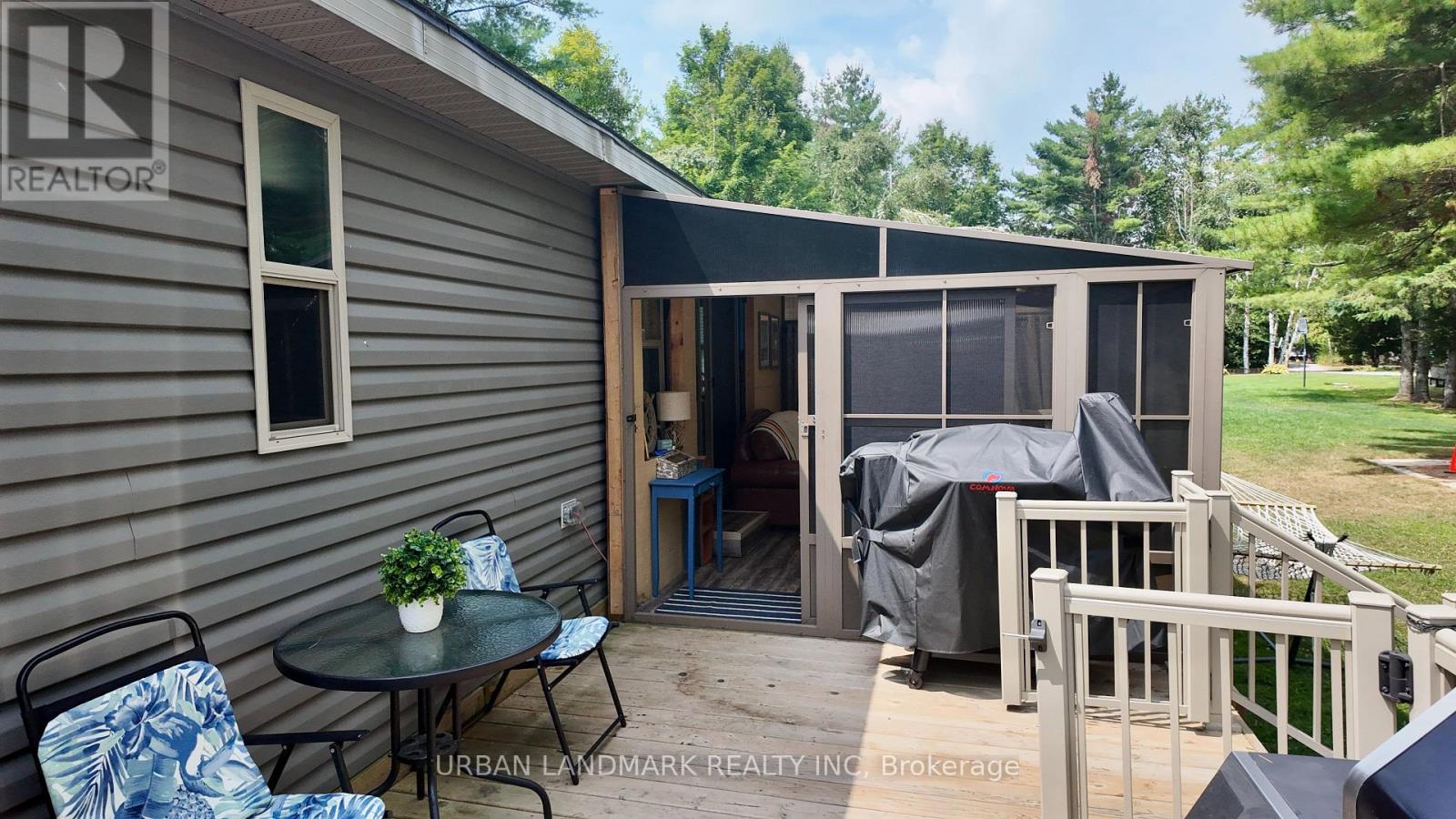 2612 Victoria Road, Kawartha Lakes, Ontario  K0M 2B0 - Photo 4 - X12321215