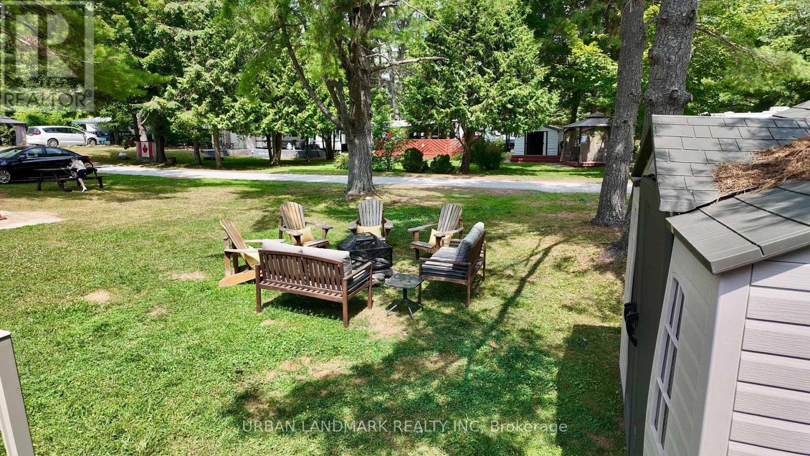 2612 Victoria Road, Kawartha Lakes, Ontario  K0M 2B0 - Photo 5 - X12321215
