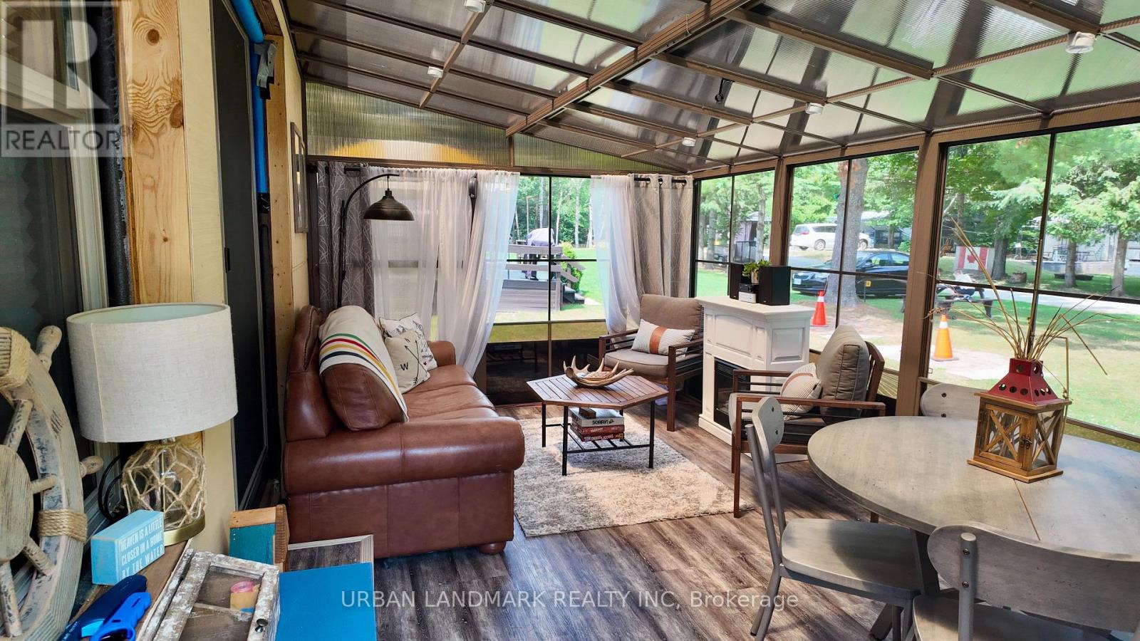2612 Victoria Road, Kawartha Lakes, Ontario  K0M 2B0 - Photo 6 - X12321215