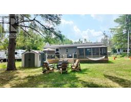 2612 VICTORIA ROAD, Kawartha Lakes, Ontario