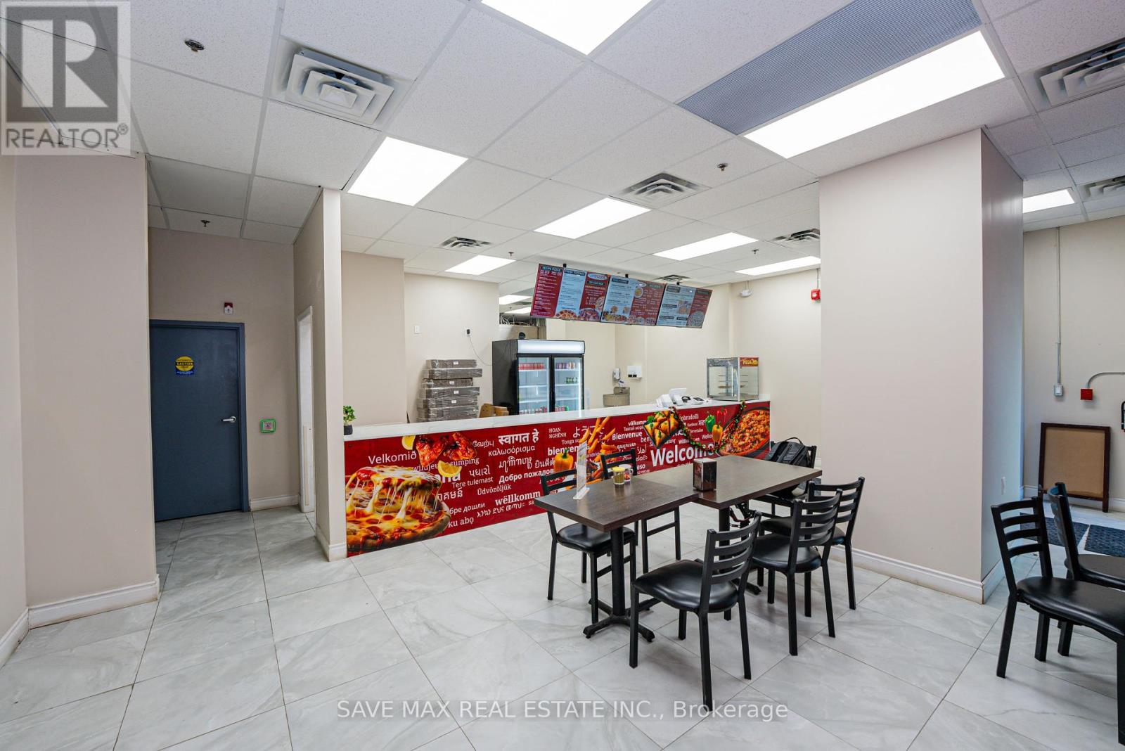 103 - 60 Frederick Street, Kitchener, Ontario  N2H 0L7 - Photo 10 - X12321218
