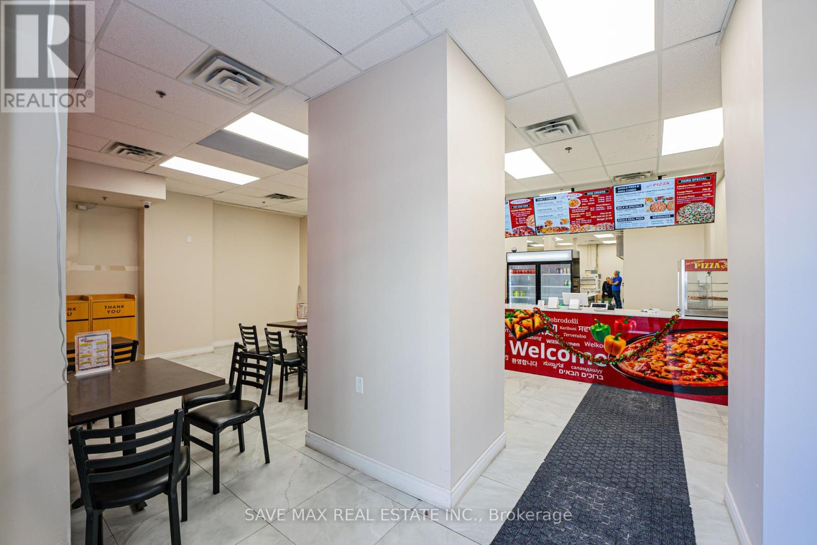 103 - 60 Frederick Street, Kitchener, Ontario  N2H 0L7 - Photo 23 - X12321218