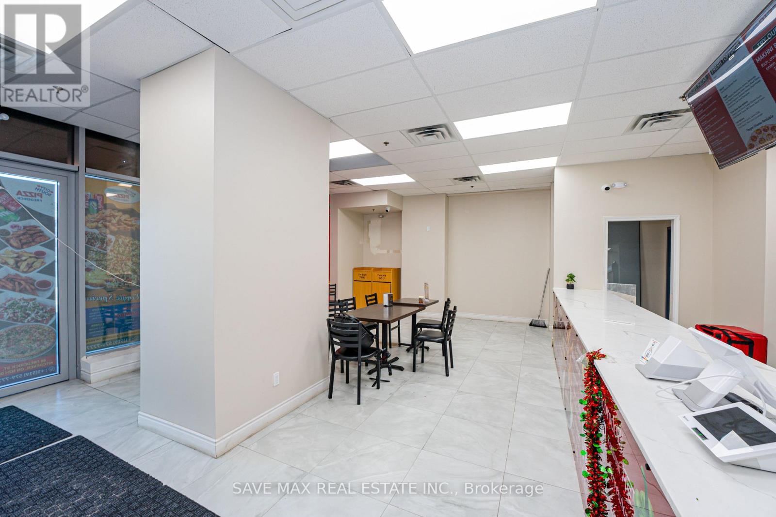 103 - 60 Frederick Street, Kitchener, Ontario  N2H 0L7 - Photo 8 - X12321218