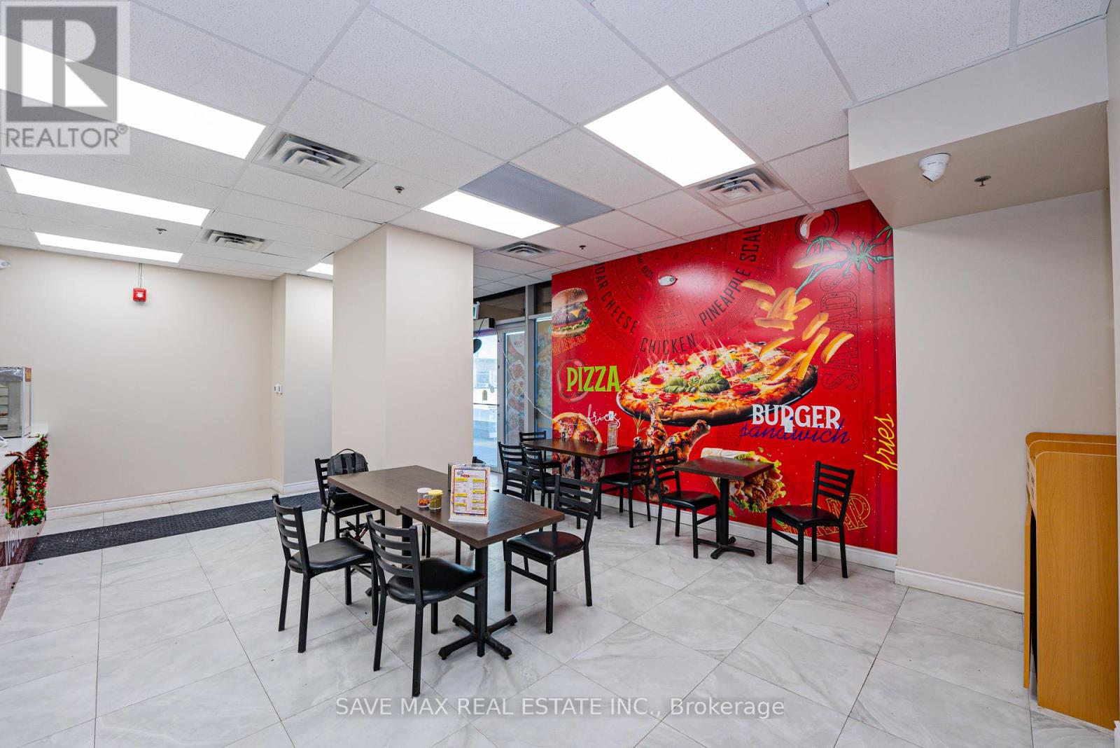 103 - 60 Frederick Street, Kitchener, Ontario  N2H 0L7 - Photo 9 - X12321218