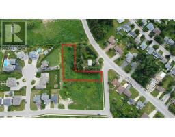 1 Windsor Trl, Sault Ste. Marie, Ca