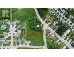 3 Windsor Trl, Sault Ste. Marie, Ca