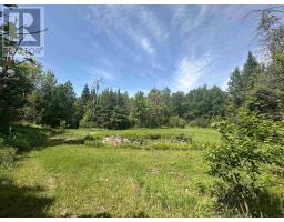 1288 Government RD, Echo Bay, Ontario
